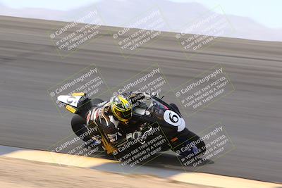 media/Apr-10-2022-SoCal Trackdays (Sun) [[f104b12566]]/Bowl (11am)/